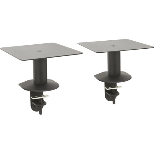 Argosy Classic Speaker Mount Model 5 (Pair)