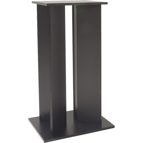 Argosy Classic X-Stand Speaker Stand (42