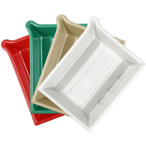 Arista Developing Trays (16 x 20", 4-Pack)