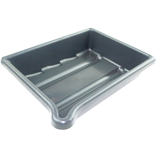 Arista Developing Tray (12 x 16", Gray)