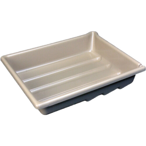 Arista Developing Tray (16 x 20", Buff)