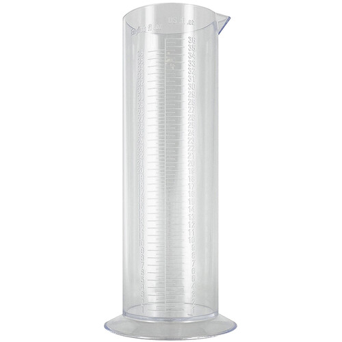 Arista Graduated Cylinder (36 oz)