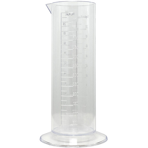 Arista Graduated Cylinder (21 oz)