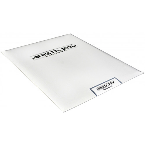 Arista EDU Ultra VC RC Paper (Pearl, 5 x 7", 250 Sheets)