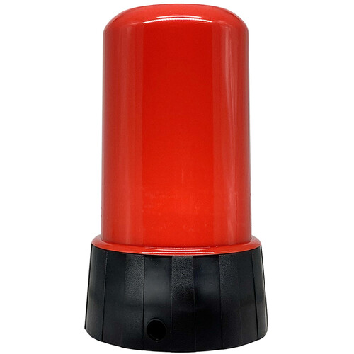 Arista Darkoom Safelight (Red)