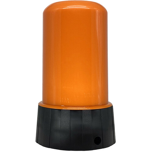 Arista Darkoom Safelight (Orange)