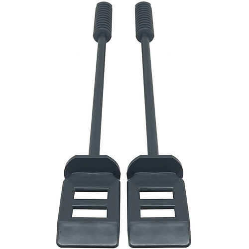 Arista Stirring Paddles (2-Pack)