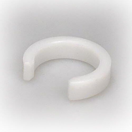 Arista Plastic Reel Clip for Premium Film Developing Tank 5041