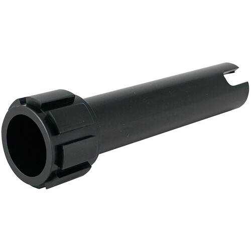 Arista Agitator for 5041 & 5042 Developing Tank