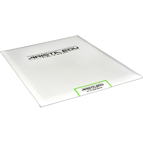 Arista EDU Ultra VC RC Paper (Semi-Matte, 11 x 14", 25 Sheets)