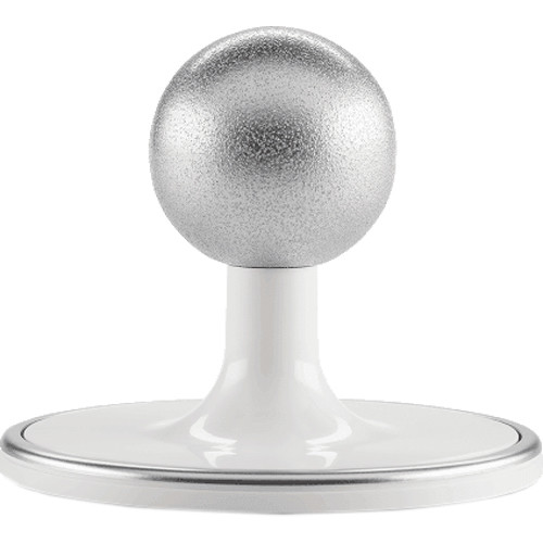 Arlo Table/Ceiling/Wall Mount for HD Security Cameras