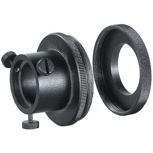Armasight Camera Adapter #47