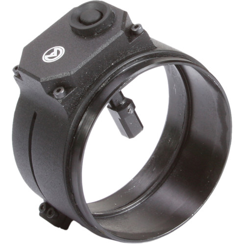 Armasight ARFS4 Rangefinder Reticle Attachment for NVDs with 4x Lens