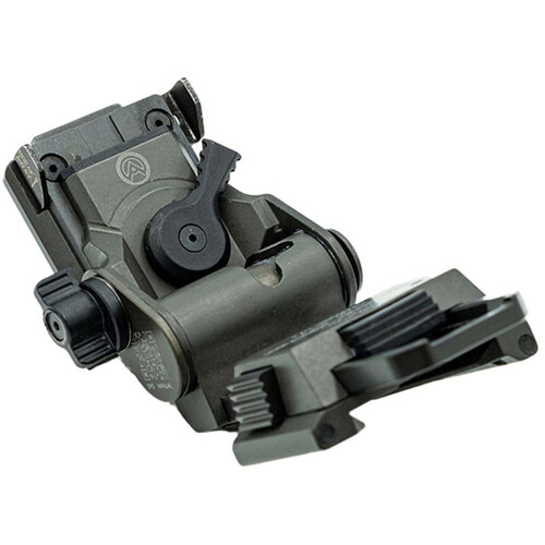 Armasight G95 Mount