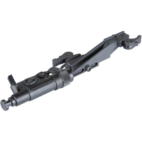Armasight AIM Pro-L Advanced Integrated Mount