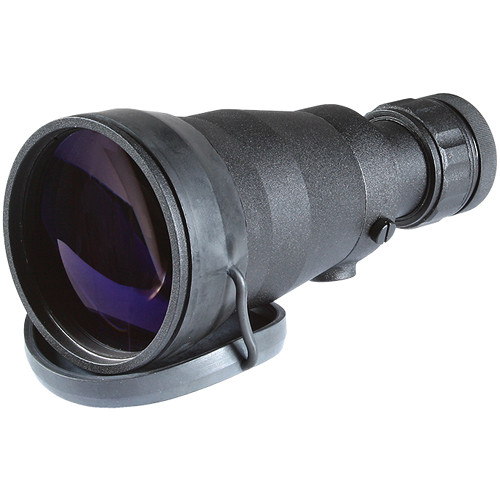 Armasight 8x Lens #19