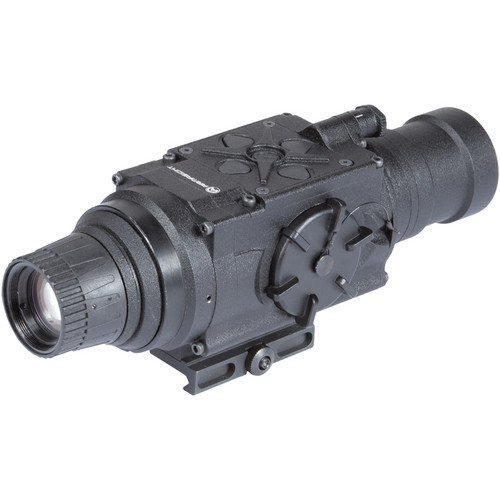 Armasight Cipher Digital Night Vision Clip-On System