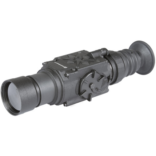 Armasight Bit 6X Digital Night Vision Monocular