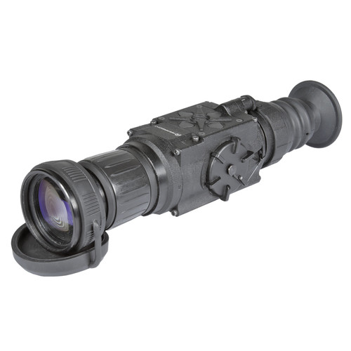 Armasight 5x Bit Digital Night Vision Monocular