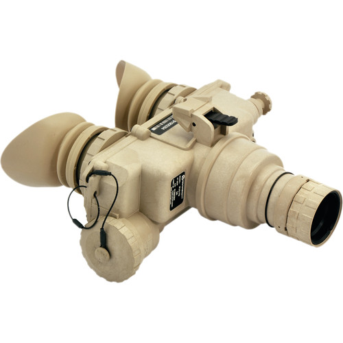 armasight_nampvs7001q3di2_pvs_