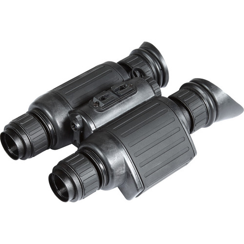 Armasight NKGNINOX0111I11 Ninox Night Vision Goggle