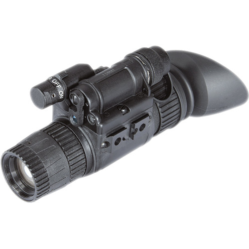 Armasight NYX-14 Pro FLAG Night Vision Monocular