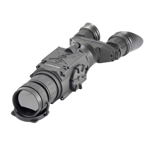 Armasight Command 640 2-16x42 Thermal Imaging Bi-Ocular (30 Hz)