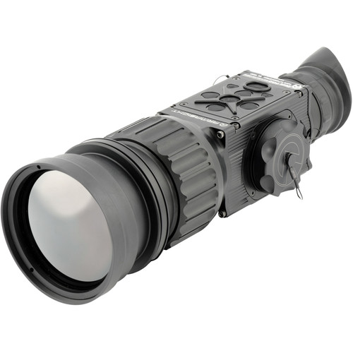 armasight_tat166mn1ppro41_prom
