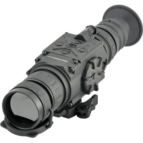armasight_tat166wn4zeus21_2x42