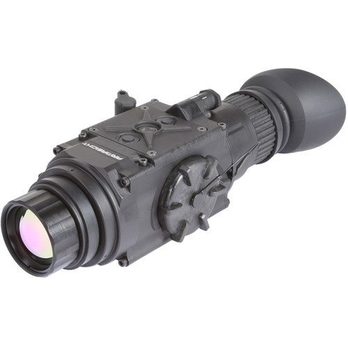 Armasight Prometheus 336 2-8x25 Thermal Imaging TAT173MN2PROM21