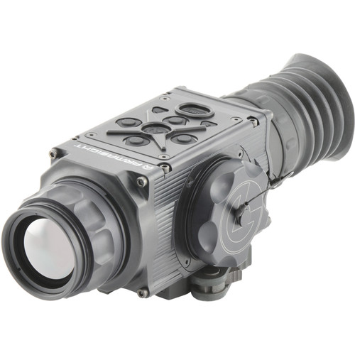 Armasight Zeus Pro 336 2-8x30 Thermal Imaging TAT173WN3ZPRO21