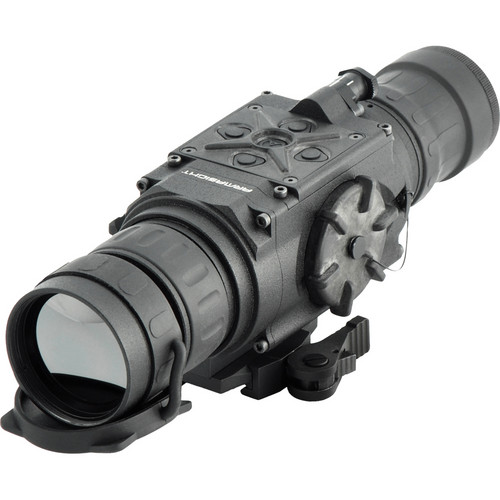 Apollo Scopes