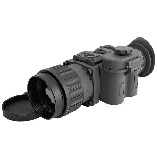 Armasight Warden 640 2-8x35 Thermal Imaging Monocular (60 Hz)
