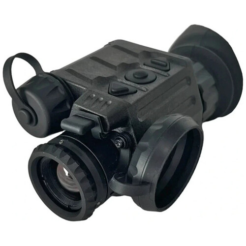 Armasight 1-4x19 Sidekick 640 Pro Thermal Imaging Monocular
