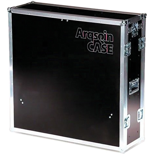 Arqspin ARQ/CASE Turntable (39 x 39 x 14")