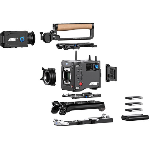arri_a35bospmc_alexa_35_base_o