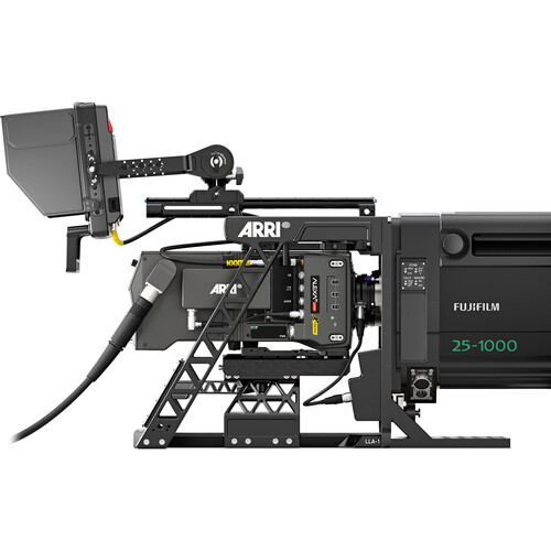 ARRI ALEXA 35 Live Extreme Pro System