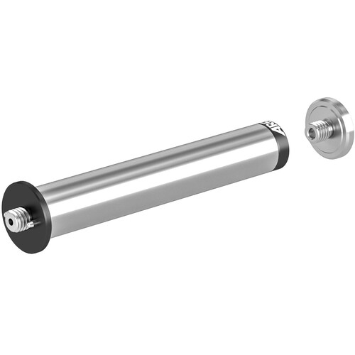 ARRI BGA-1 Bicycle Grip Adapter