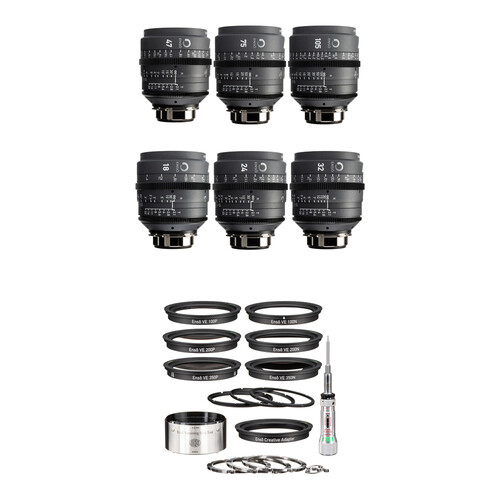 arri_k0_0052483_ens_prime_core
