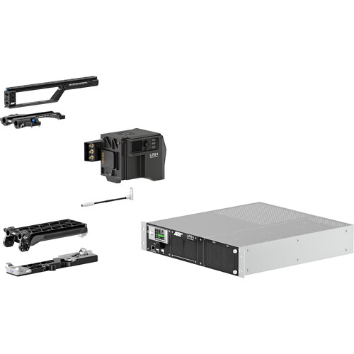 ARRI ALEXA 35 Multicam Extension Set (Standard)