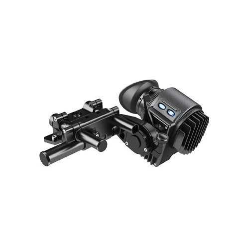 ARRI Electronic Viewfinder Set for ALEXA M/XT M