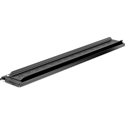 ARRI Bottom Dovetail Plate (24")