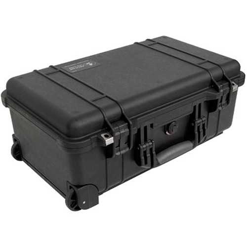 ARRI Accessories / Camera Case