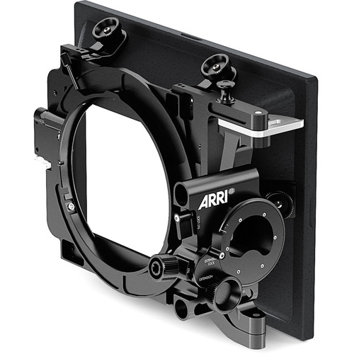arri_k2_0002256_4_x_5_65_studi
