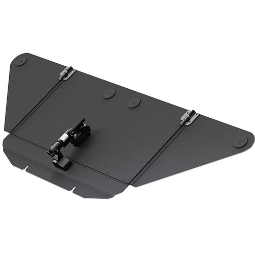 ARRI Top/Bottom Flag for SMB-2 Matte Box