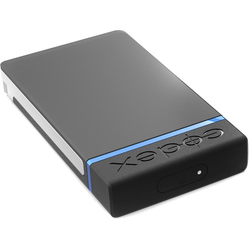 ARRI SXR Capture Drive (2TB) K2.0006157 B&H Photo Video