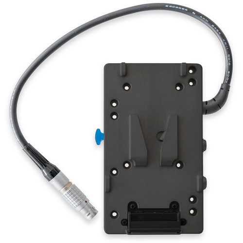 ARRI Bebob V-Mount Battery Adapter for ALEXA Mini