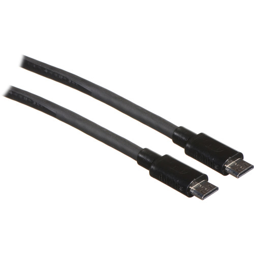 ARRI AMIRA Medium Viewfinder Cable (3.3')