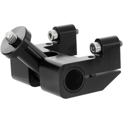 ARRI WCU-4 Monitor Bracket