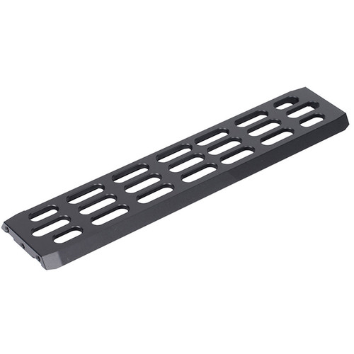ARRI Quick-Lock Camera Dovetail Plate for MAXIMA & TRINITY Systems